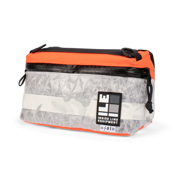 ILE_AFAIC_Pilot_Bar_Bag_1_gran