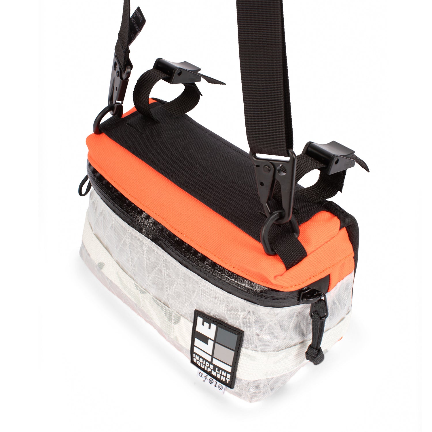 timbuk2 handlebar bag waxed canvas ILE x AFAIC Pilot Bar Bag – INSIDE LINE EQUIPMENT