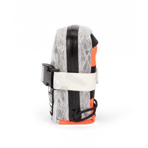 ILE x AFAIC Seat Bag ALL MOUNTAIN