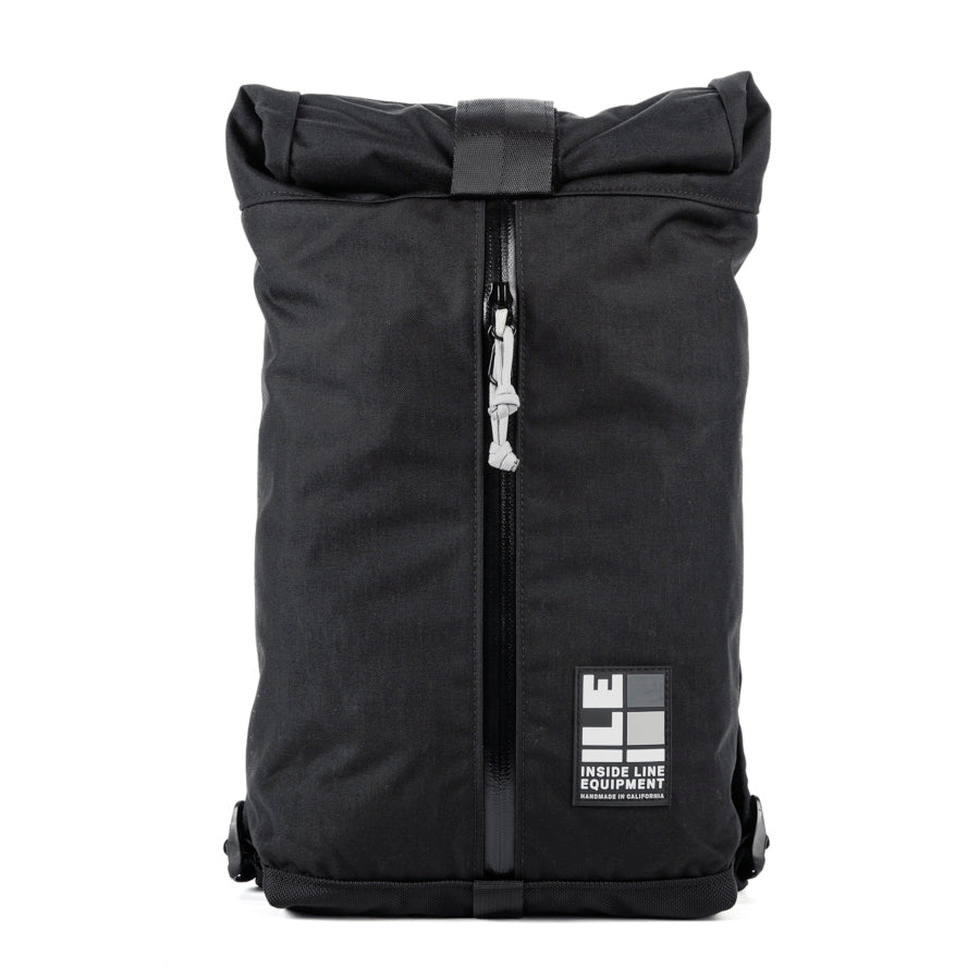 Apex Day Pack