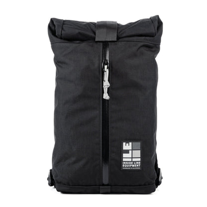 Apex Day Pack