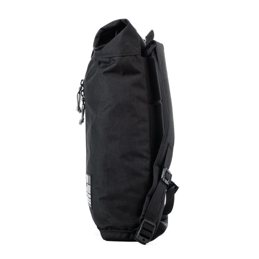 Apex Day Pack