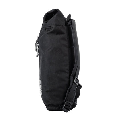 Apex Day Pack