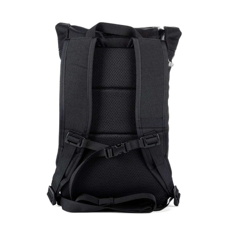Apex Day Pack