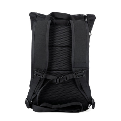 Apex Day Pack
