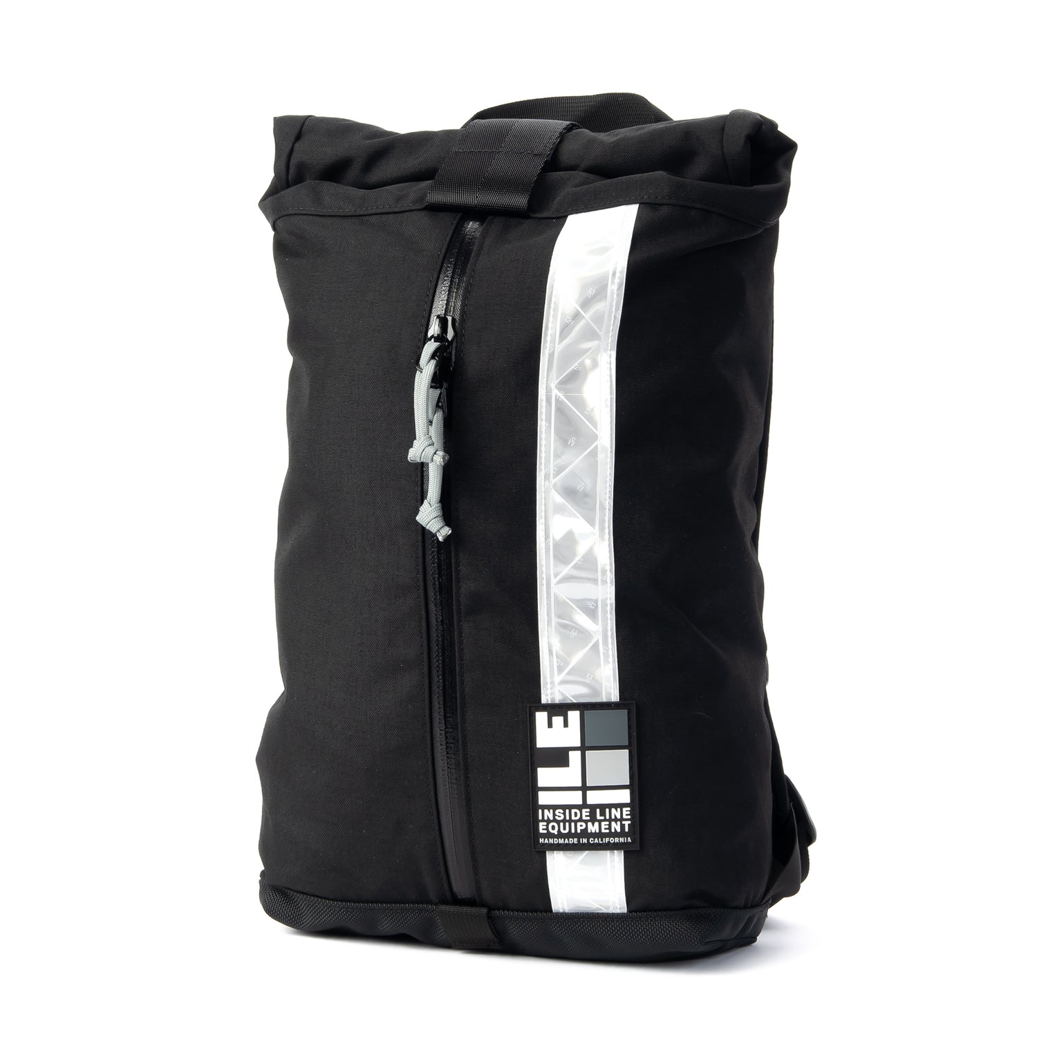 Apex Day Pack
