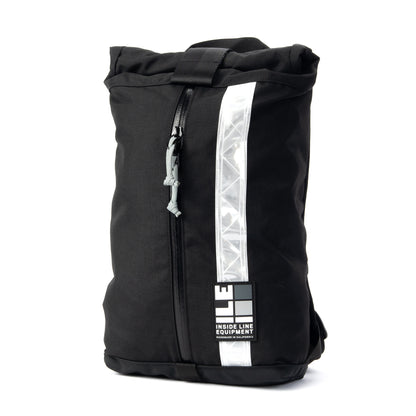 Apex Day Pack