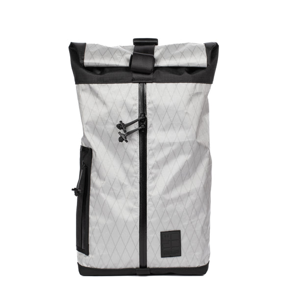 APEX 11L Limited Edition VX21OE +COBRA – INSIDE LINE EQUIPMENT