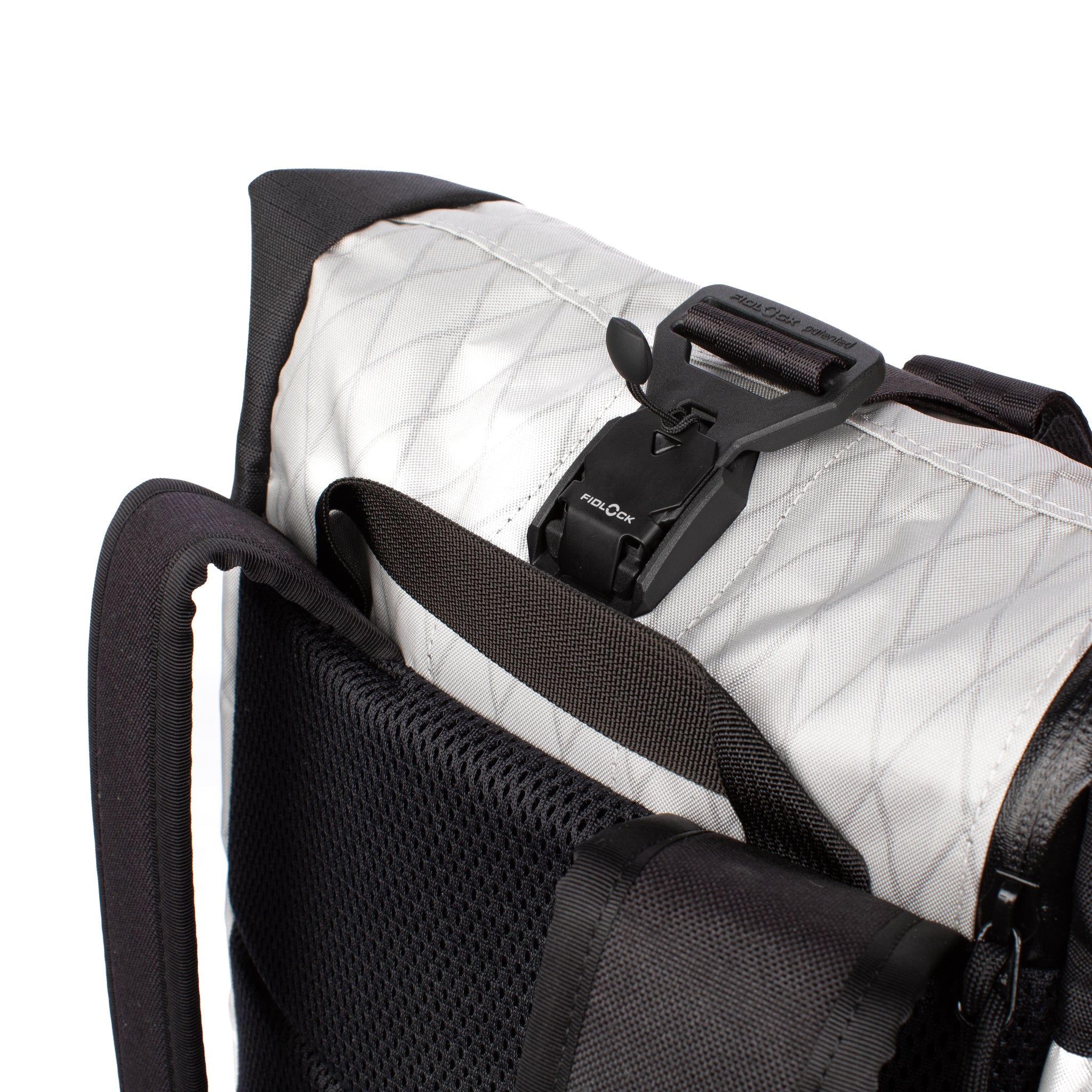 キャンベラ APEX 11L Limited Edition VX21OE +COBRA – INSIDE LINE EQUIPMENT