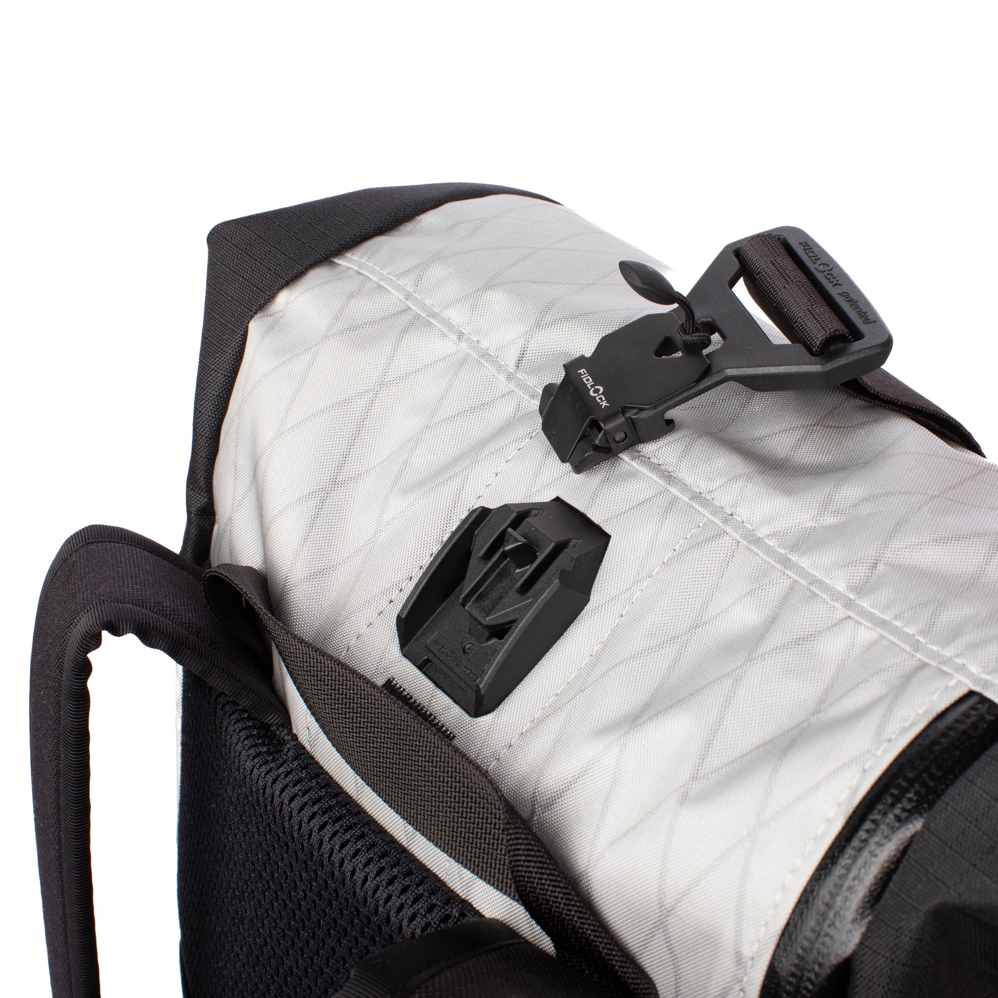 INSIDE LINE EQUIPMENT | Handmade Bags + Backpacks