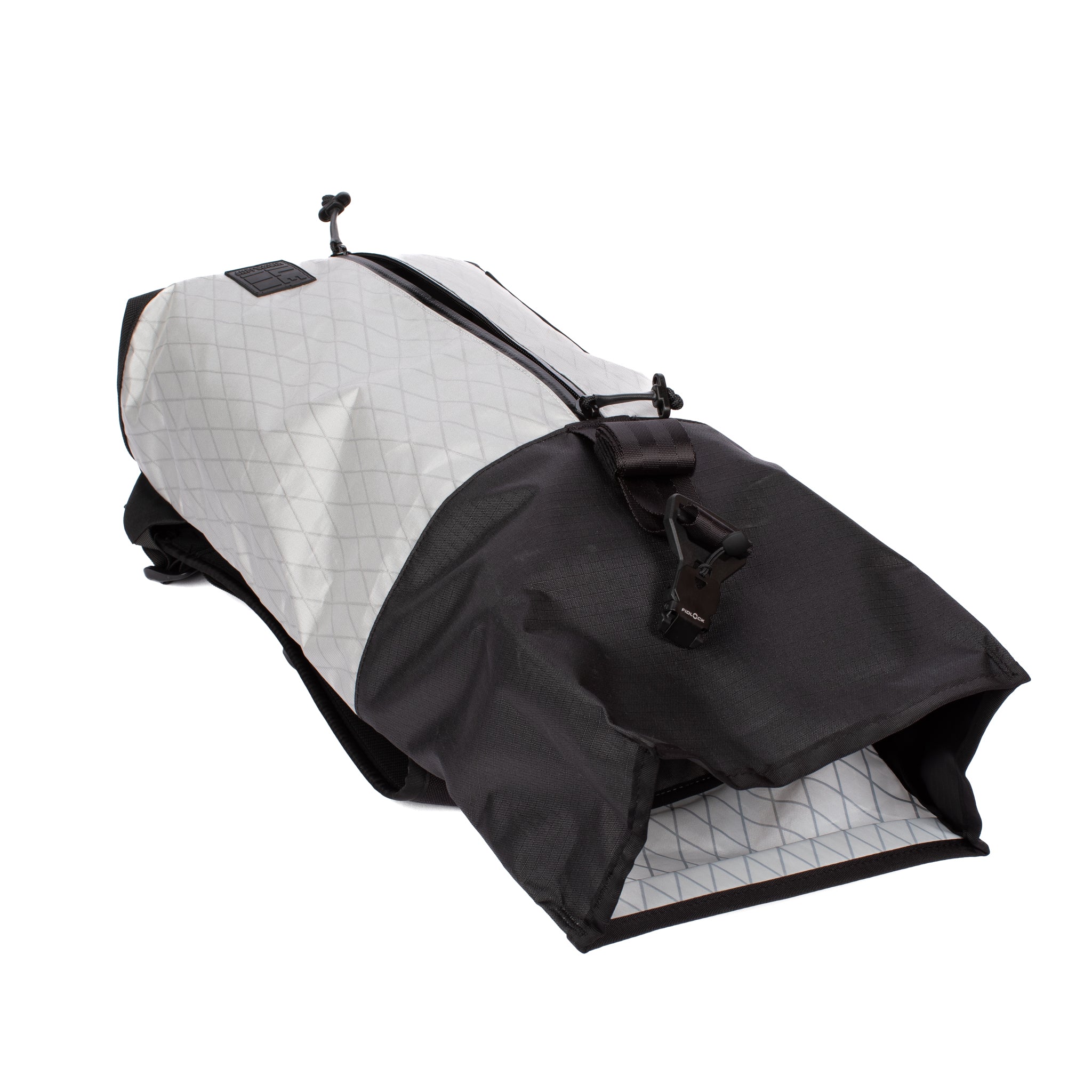 キャンベラ APEX 11L Limited Edition VX21OE +COBRA – INSIDE LINE EQUIPMENT