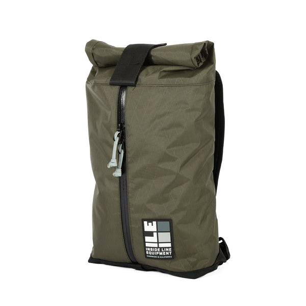 ILE_Apex_Mini_Forest_VX21_XPAC