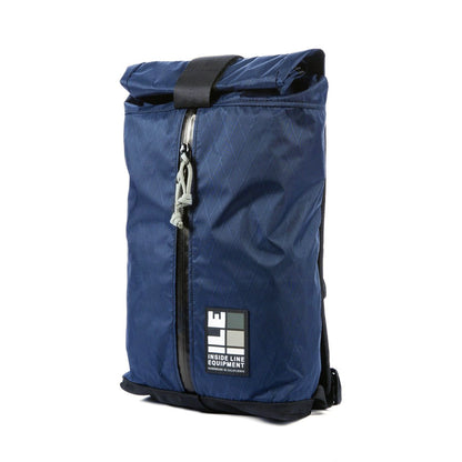 apex octane little kids backpack Apex 8L Backpack | Lightweight Compact Roll Top