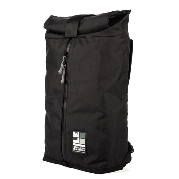 ILE_Apex_XL_Black_VX21_XPAC_gr