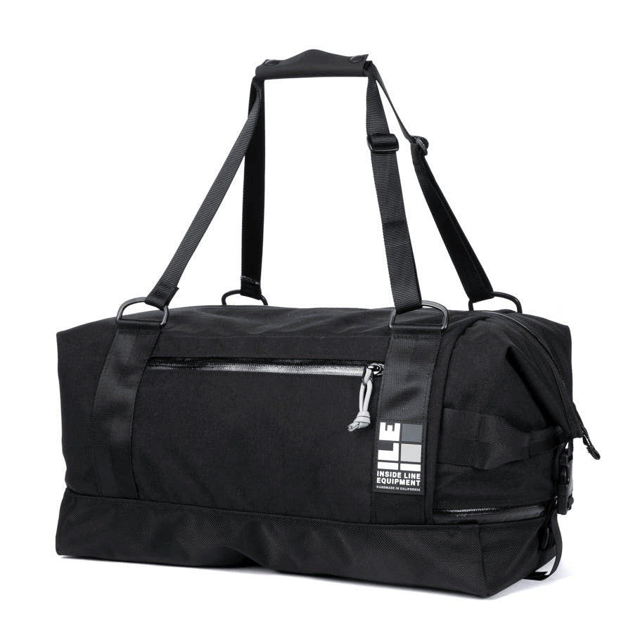 Arid Duffle 32L