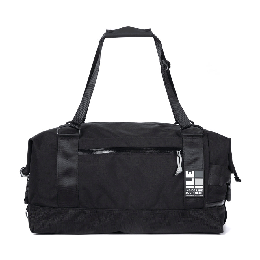 Arid Duffle 32L