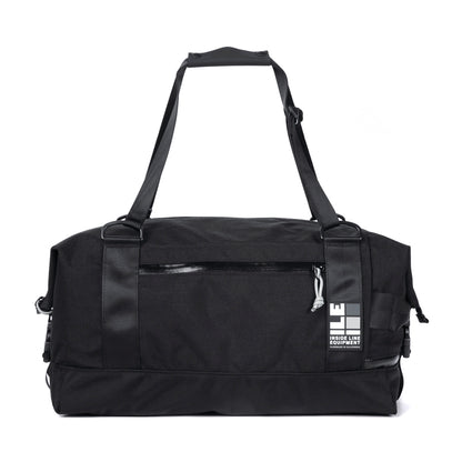 Arid Duffle 32L