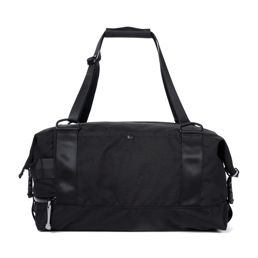 Arid Duffle 32L