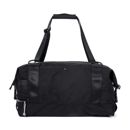 Arid Duffle 32L
