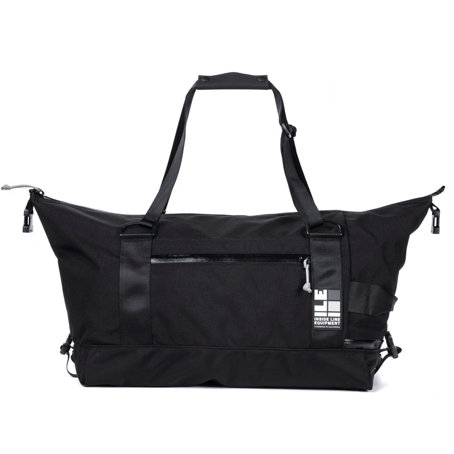 Arid Duffle 32L