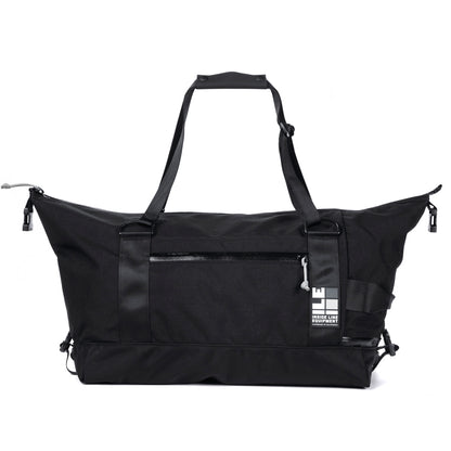 Arid Duffle 32L