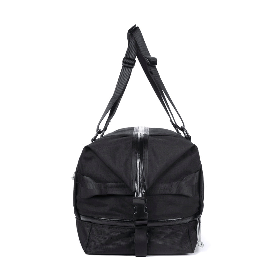 Arid Duffle 32L