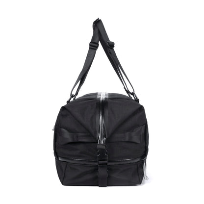 Arid Duffle 32L