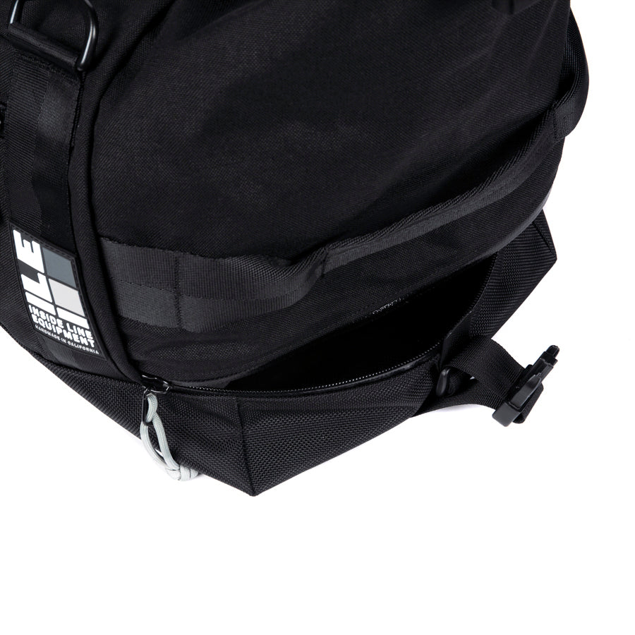 Arid Duffle 32L