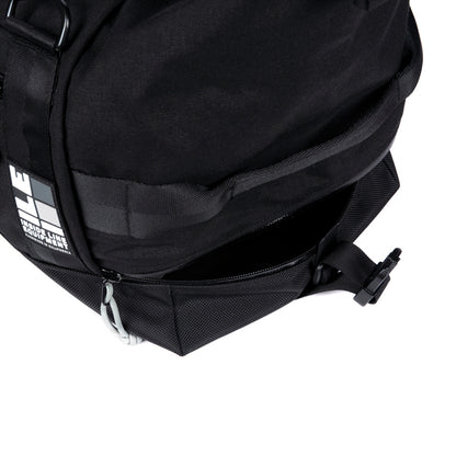 Arid Duffle 32L