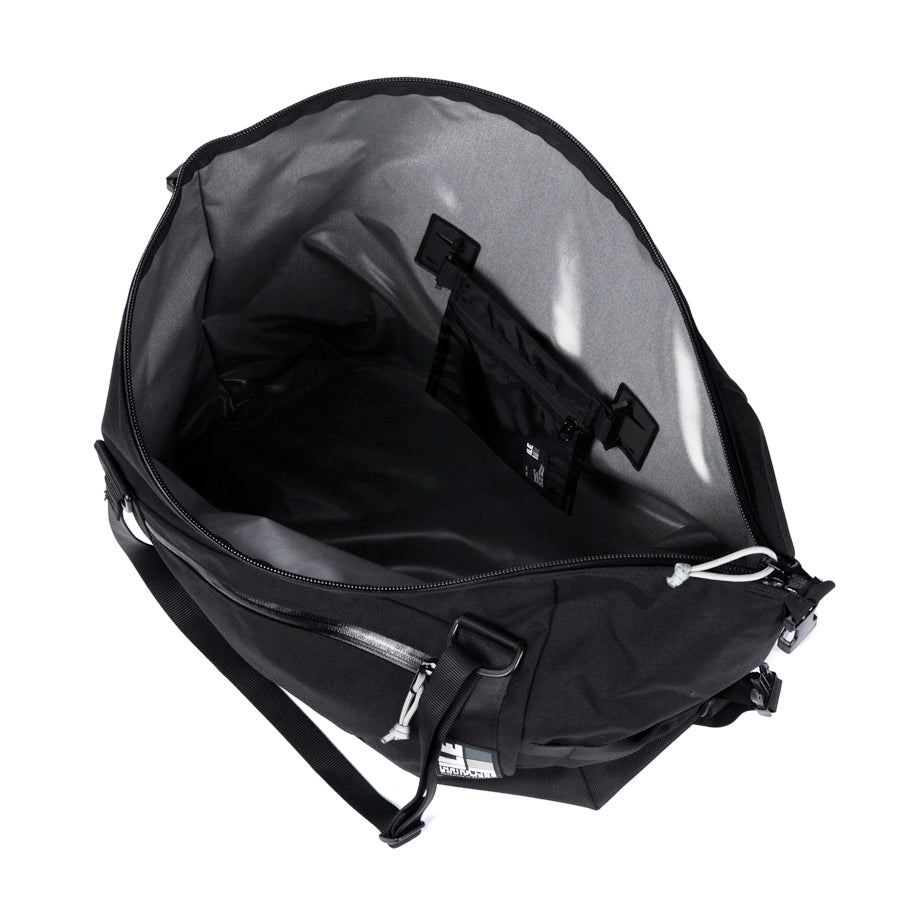 Arid Duffle 32L