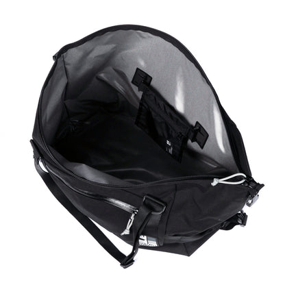 Arid Duffle 32L