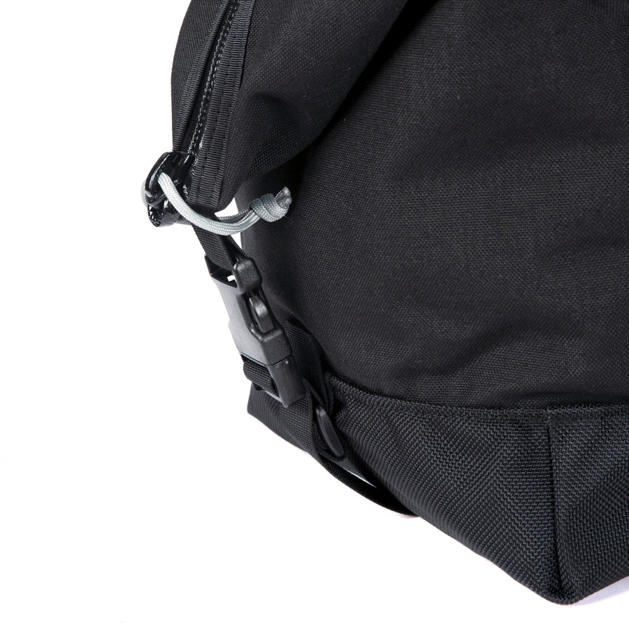 Arid Duffle 32L