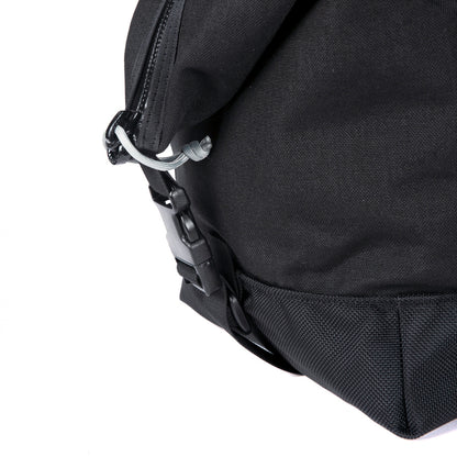 Arid Duffle 32L