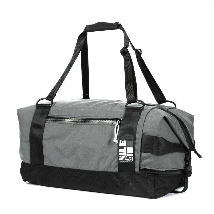 Arid Duffle 32L