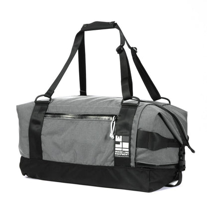 Arid Duffle 32L