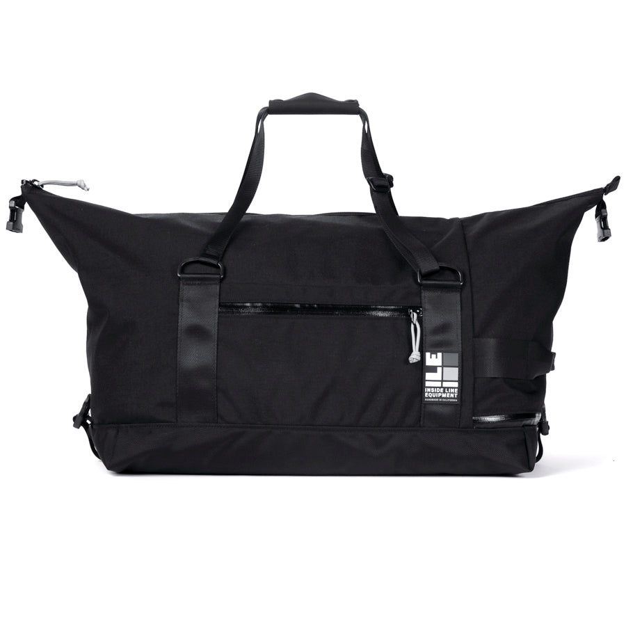 Arid Duffle – 52L Weatherproof Travel Bag Arid Duffle – 52L Weatherproof Travel Bag