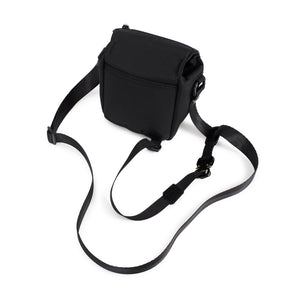 Camera Sling