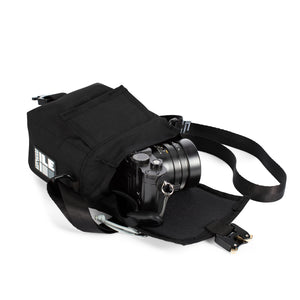 Camera Sling