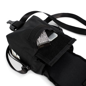 Camera Sling