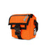 Blaze VX25 - handmade camera cross body - mirrorless camera - street photography - Cobra buckle - XPAC - made in USA