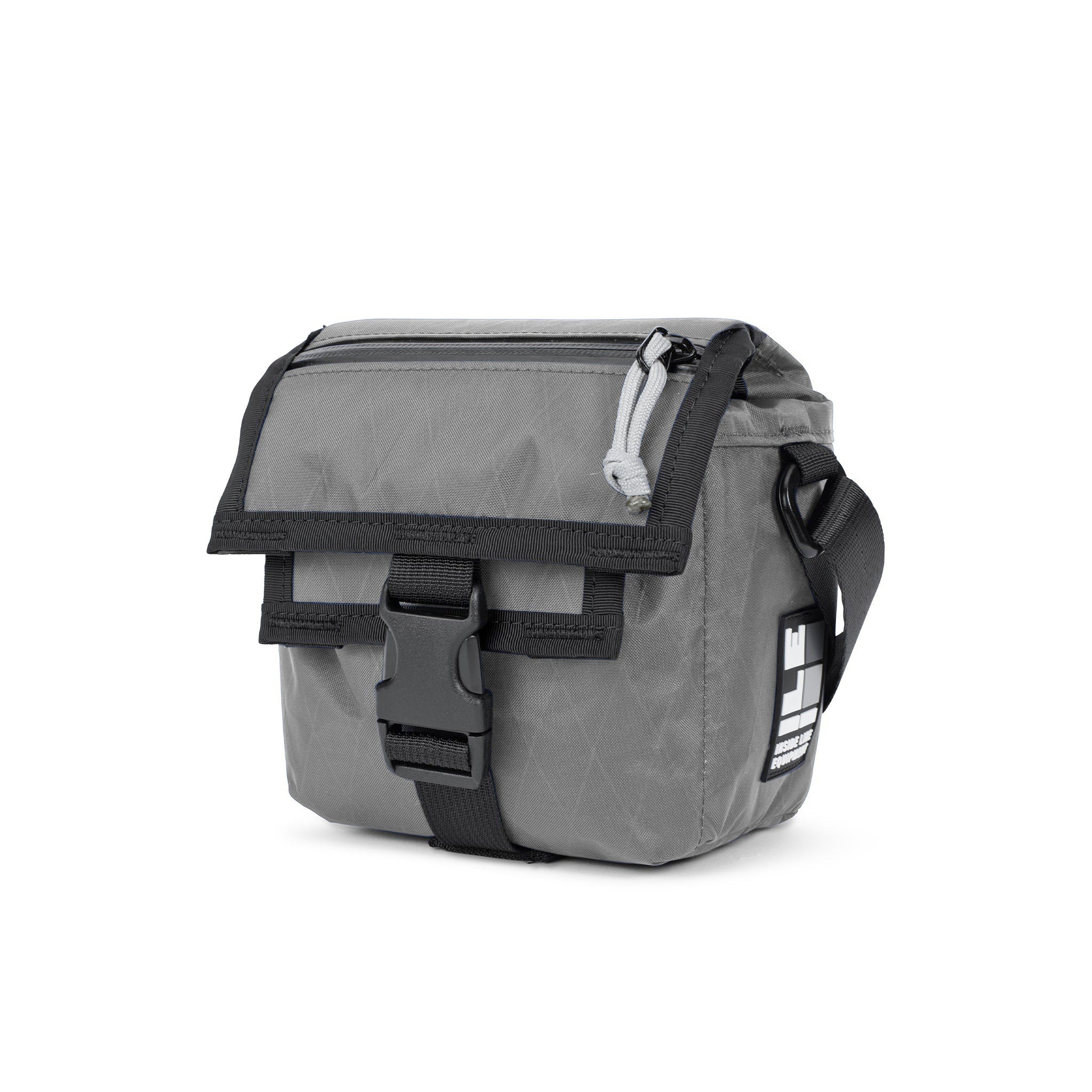 Camera Sling