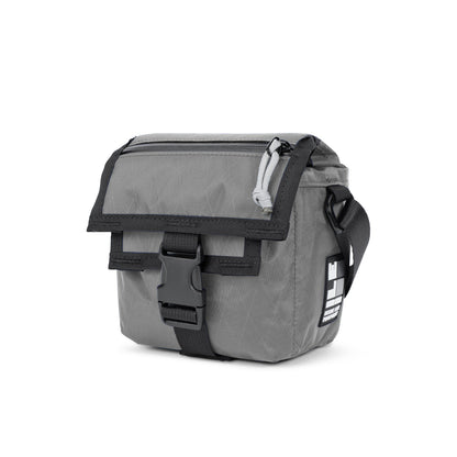 Camera Sling