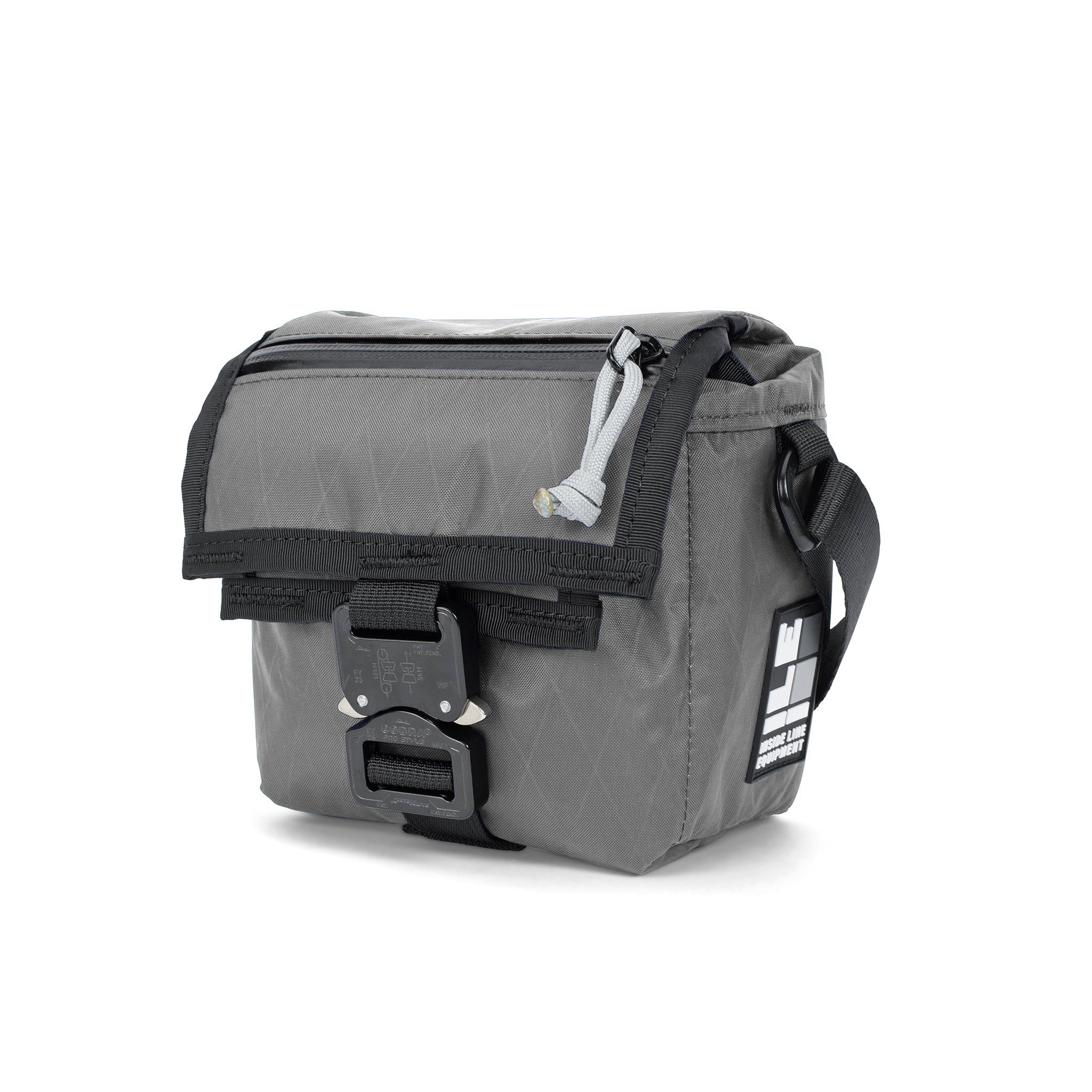 Camera Sling