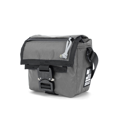 Camera Sling