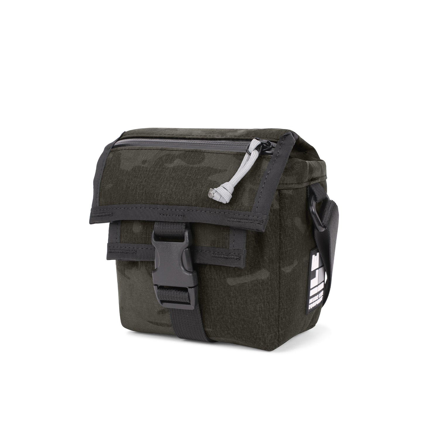 Camera Sling