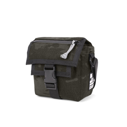 Camera Sling