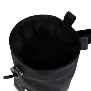 Chalk Bag