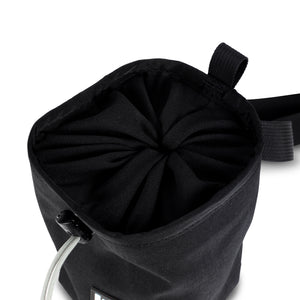 Chalk Bag