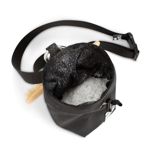 Chalk Bag