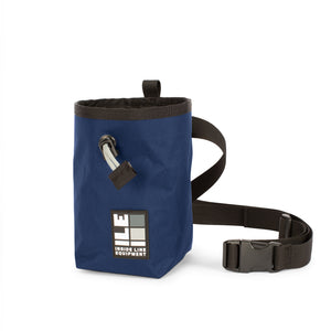 Chalk Bag